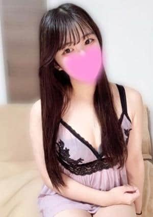 ゆみか♥清楚美女