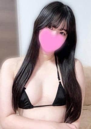 ZENO（ゼノ） セラピスト ゆみか♥清楚美女