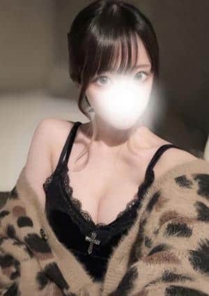 月島ゆきの