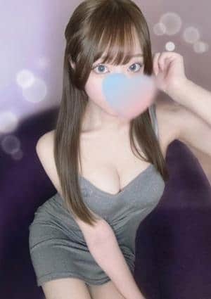 月島ゆきの