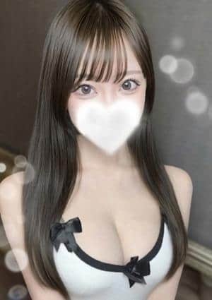 めろめろ♡spa秘密基地 セラピスト 月島ゆきの