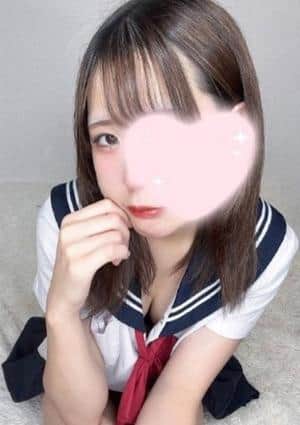 星降るスパ セラピスト なる