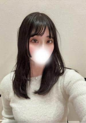 かりな