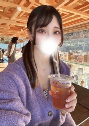GREEN APPLE（グリーンアップル） セラピスト かりな