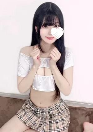 UBU彼女♡うぶカノ 浦安・行徳 セラピスト 姫咲 ゆい