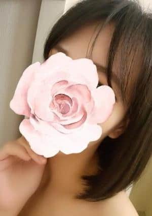 ミセス美オーラ 浜松 セラピスト 百瀬★ももせ