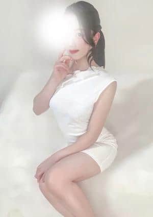 藤崎れん
