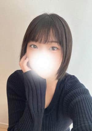 GREEN APPLE（グリーンアップル） セラピスト めい