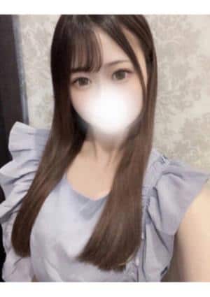 こころ