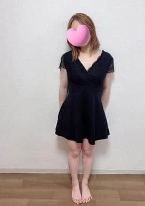 小澤