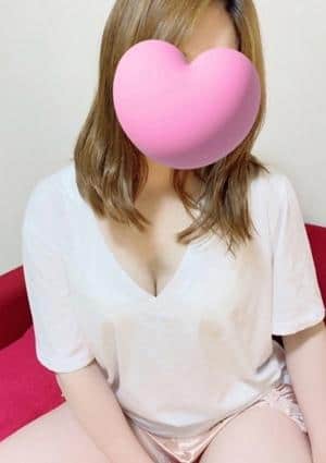 bryth神戸（ブライス） セラピスト 小澤