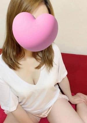 小澤
