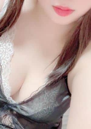 原 みのり