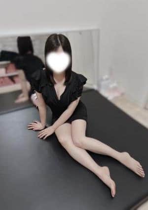 美月るな