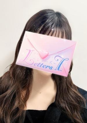 小倉メンズエステ Letters（レターズ） セラピスト 菜々美