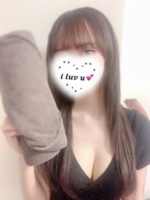 あいかぎ。 セラピスト えみ 21歳