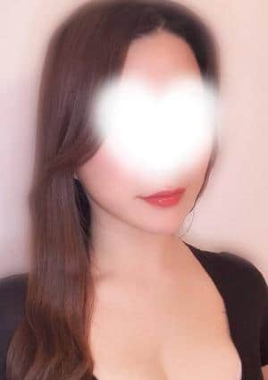 ウイニングヘブン セラピスト 白咲なみ