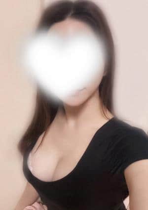 白咲なみ