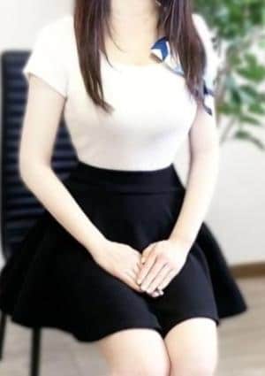 粋彩〜suisai〜 セラピスト ゆきな