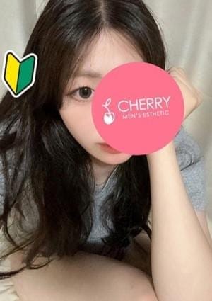 CHERRY セラピスト あおい