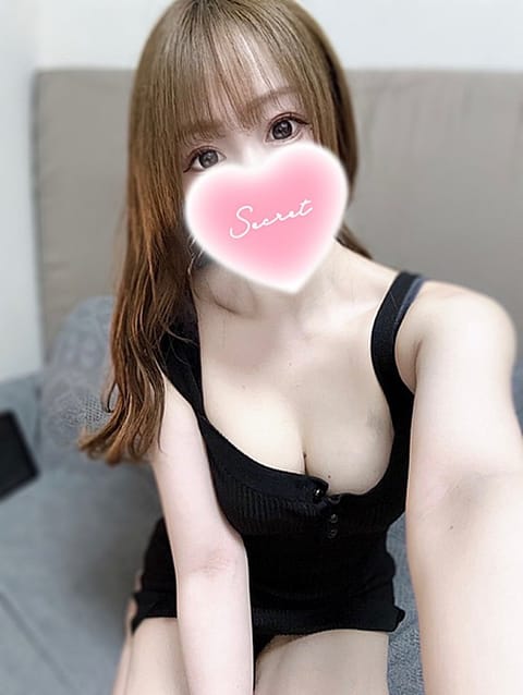 あいかぎ。 セラピスト ねる 24歳