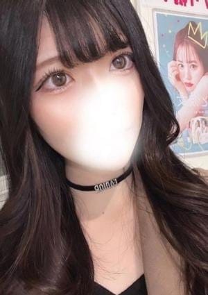 椿～oil～ セラピスト 稲城みこ