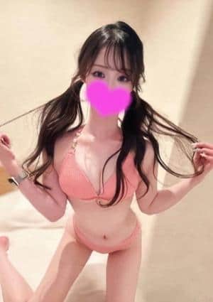 Samantha名古屋本店 セラピスト 雪美　ルナ