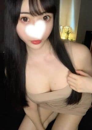暁美ほむら