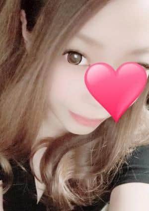 みか