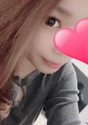 みか