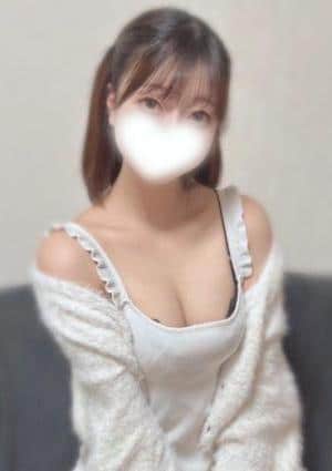 天上人PREMIUM セラピスト 花村りりか