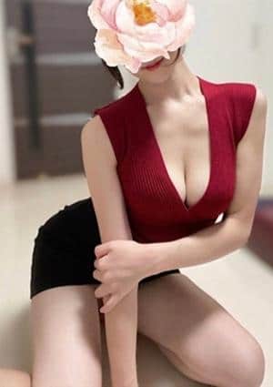菅原わかな
