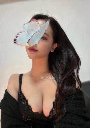 二階堂 るい