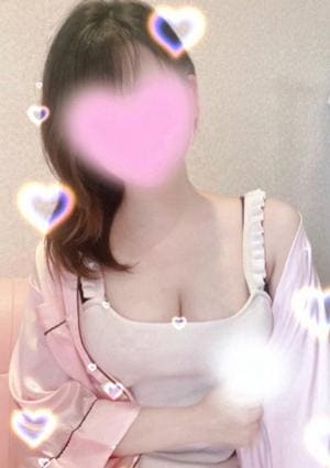 秘書の薫り セラピスト 南　なみ