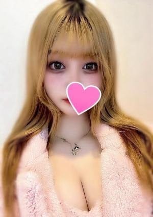 美女SPA（守谷店） セラピスト ひらり