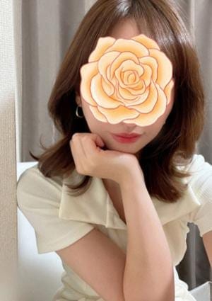 Yuni Spa～ユニスパ～ セラピスト すみれ
