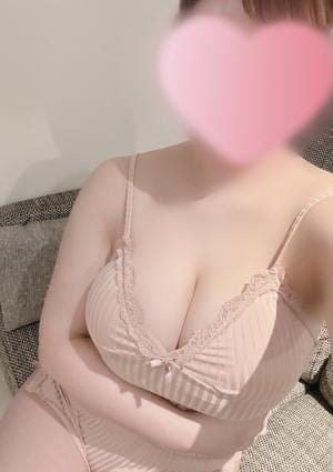 ジュエリースパ セラピスト 💎ひな💎