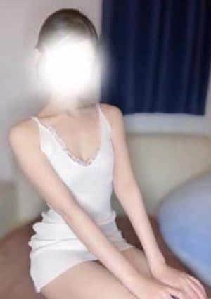 ましろ