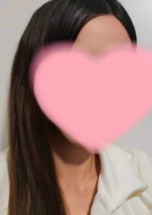 大人スパくつろぎ 両国 セラピスト 今田(いまだ)