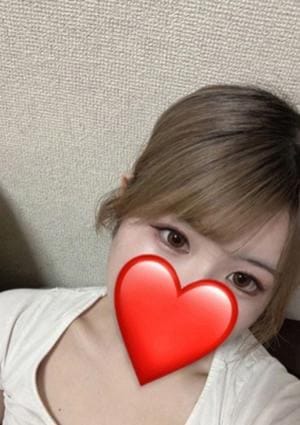 むむむスパ セラピスト あゆの