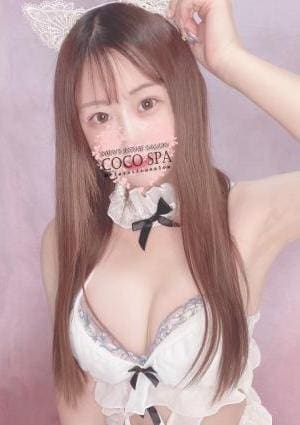 COCOSPA セラピスト Yua-ゆあ