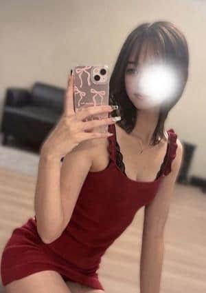 如月れい