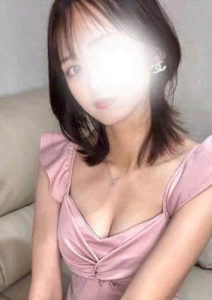 如月れい