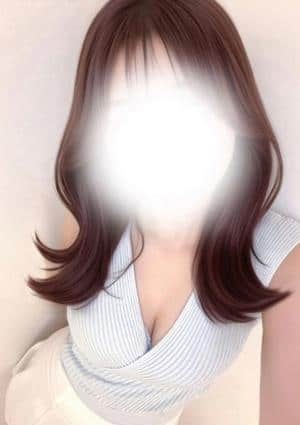 桃瀬