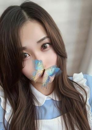 藤代まりな