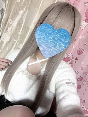 OCEAN 新横浜 セラピスト まゆ