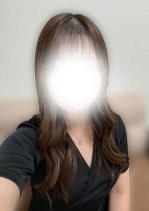 ラテ