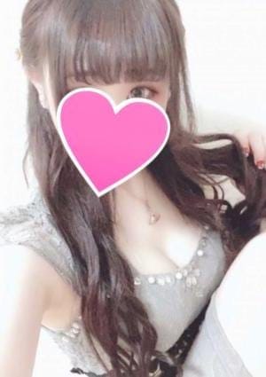 極液専門店 セラピスト みゆ