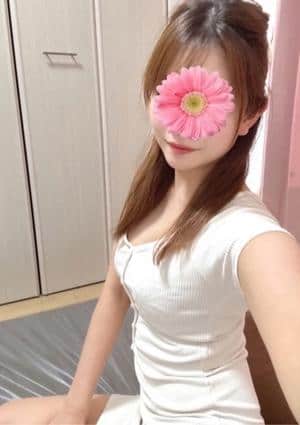 佐々木らん