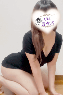 七瀬